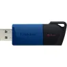 Kingston 64GB DataTraveler Exodia M