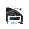 Kingston 64GB DataTraveler Exodia M