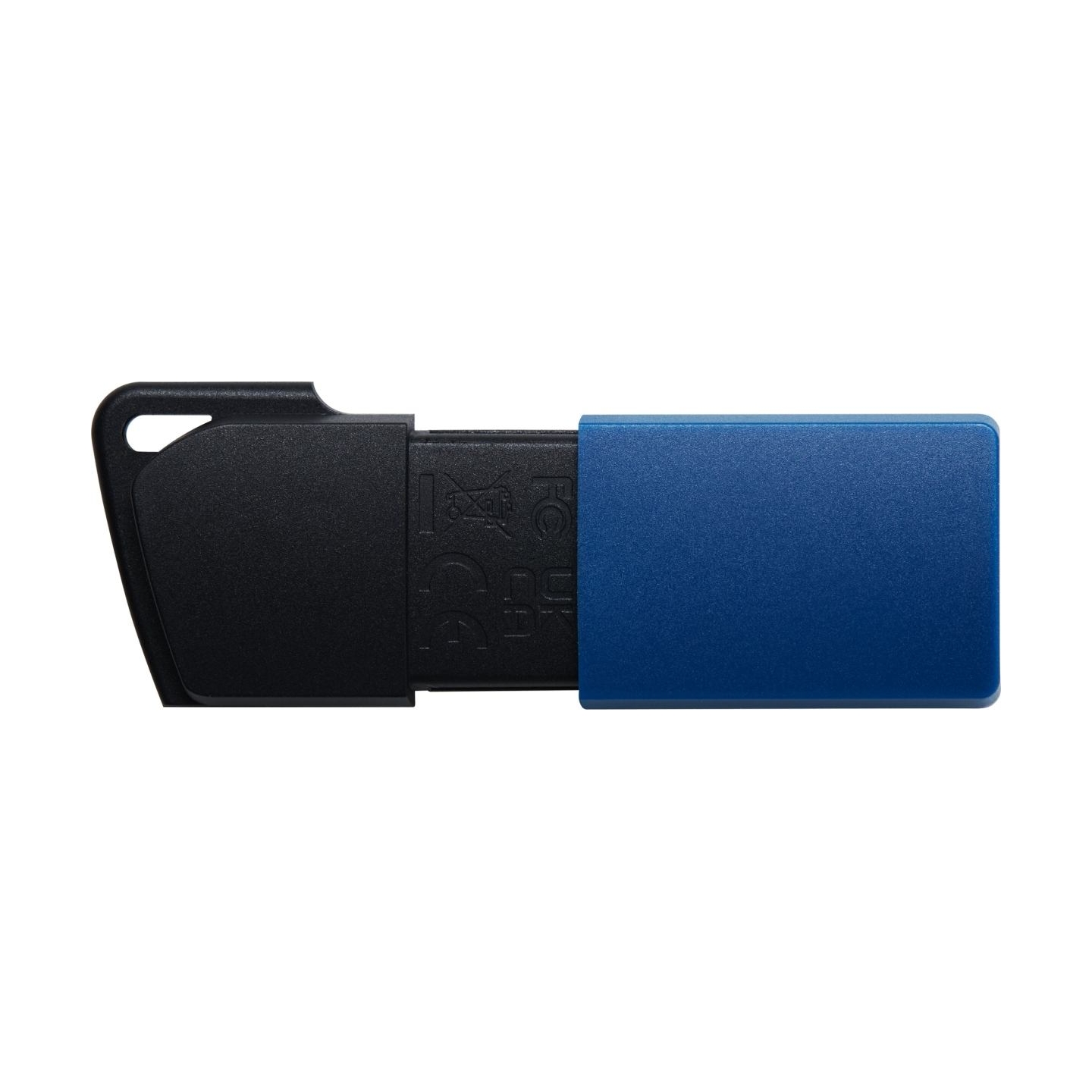 Kingston 64GB DataTraveler Exodia M