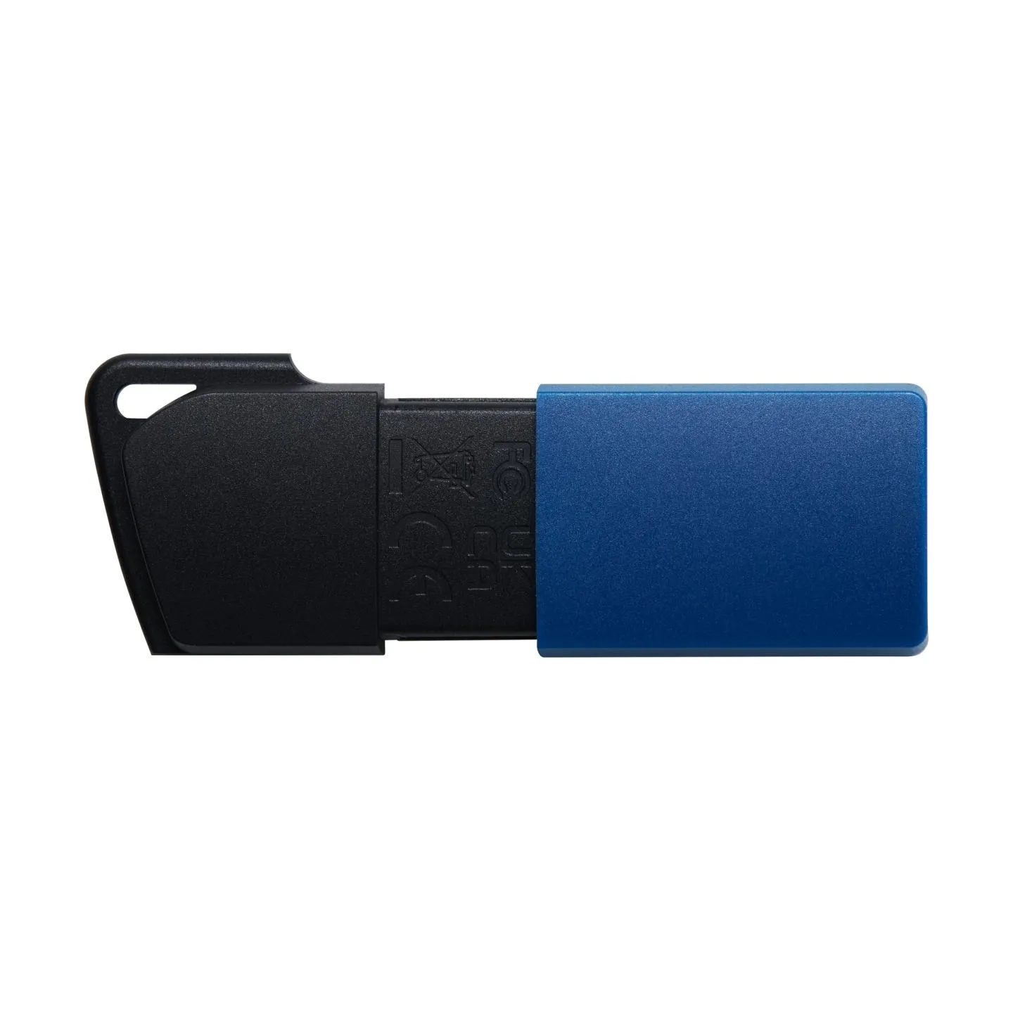 Kingston 64GB DataTraveler Exodia M