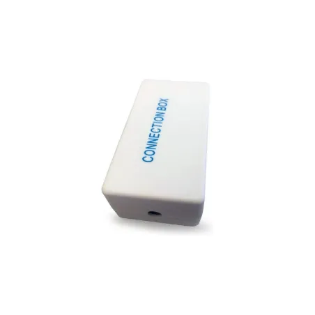 Gembird CABLE ACC COUPLER LAN LSA/NCA-LSAS6-01 GEMBIRD