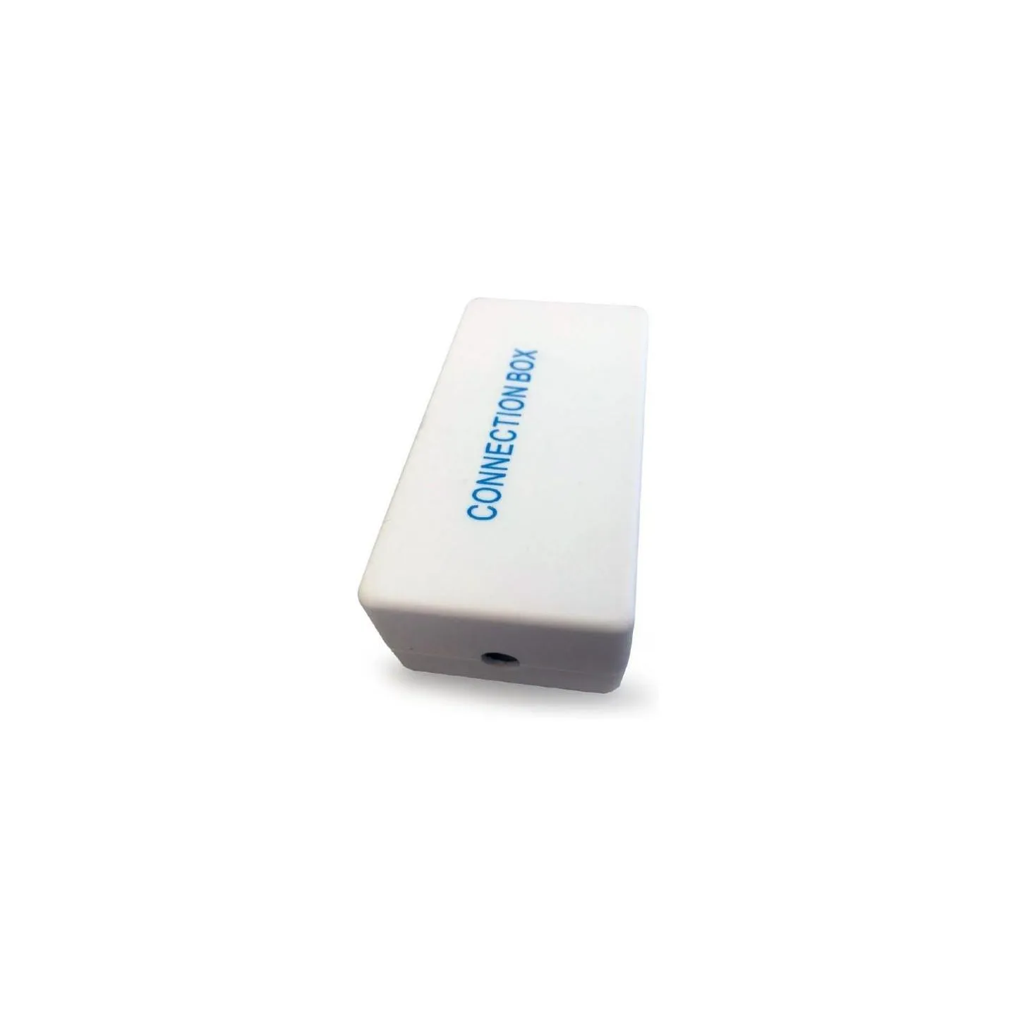 Gembird CABLE ACC COUPLER LAN LSA/NCA-LSAS6-01 GEMBIRD