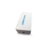 Gembird CABLE ACC COUPLER LAN LSA/NCA-LSAS6-01 GEMBIRD