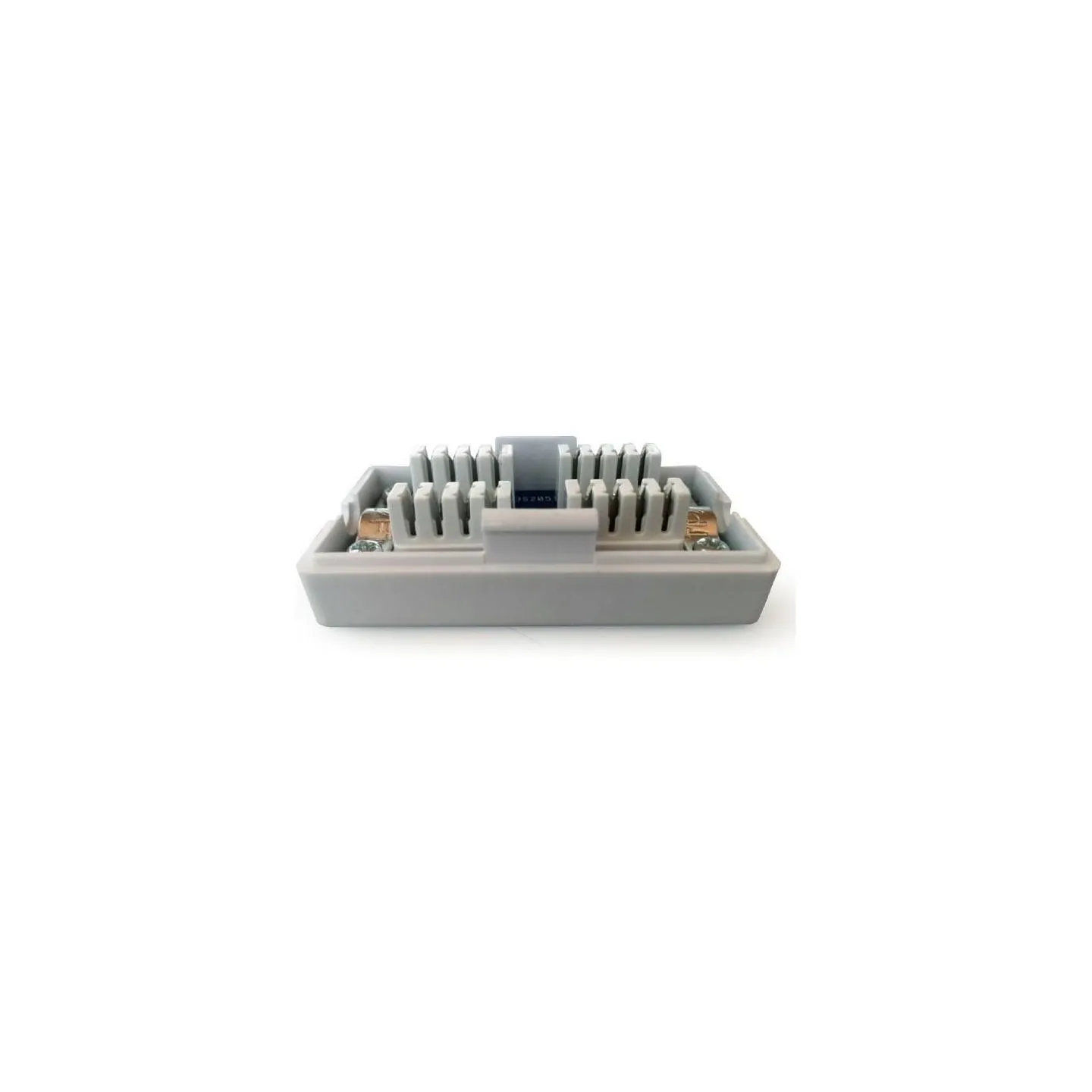 Gembird CABLE ACC COUPLER LAN LSA/NCA-LSAS6-01 GEMBIRD