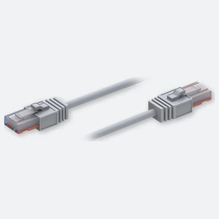 Teltonika PATCH CABLE ETHERNET/1.5M PR2LA15B TELTONIKA
