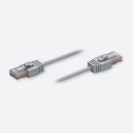 Teltonika PATCH CABLE ETHERNET/1.5M PR2LA15B TELTONIKA