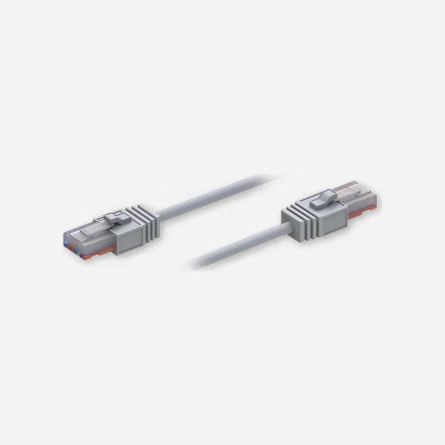 Teltonika PATCH CABLE ETHERNET/1.5M PR2LA15B TELTONIKA