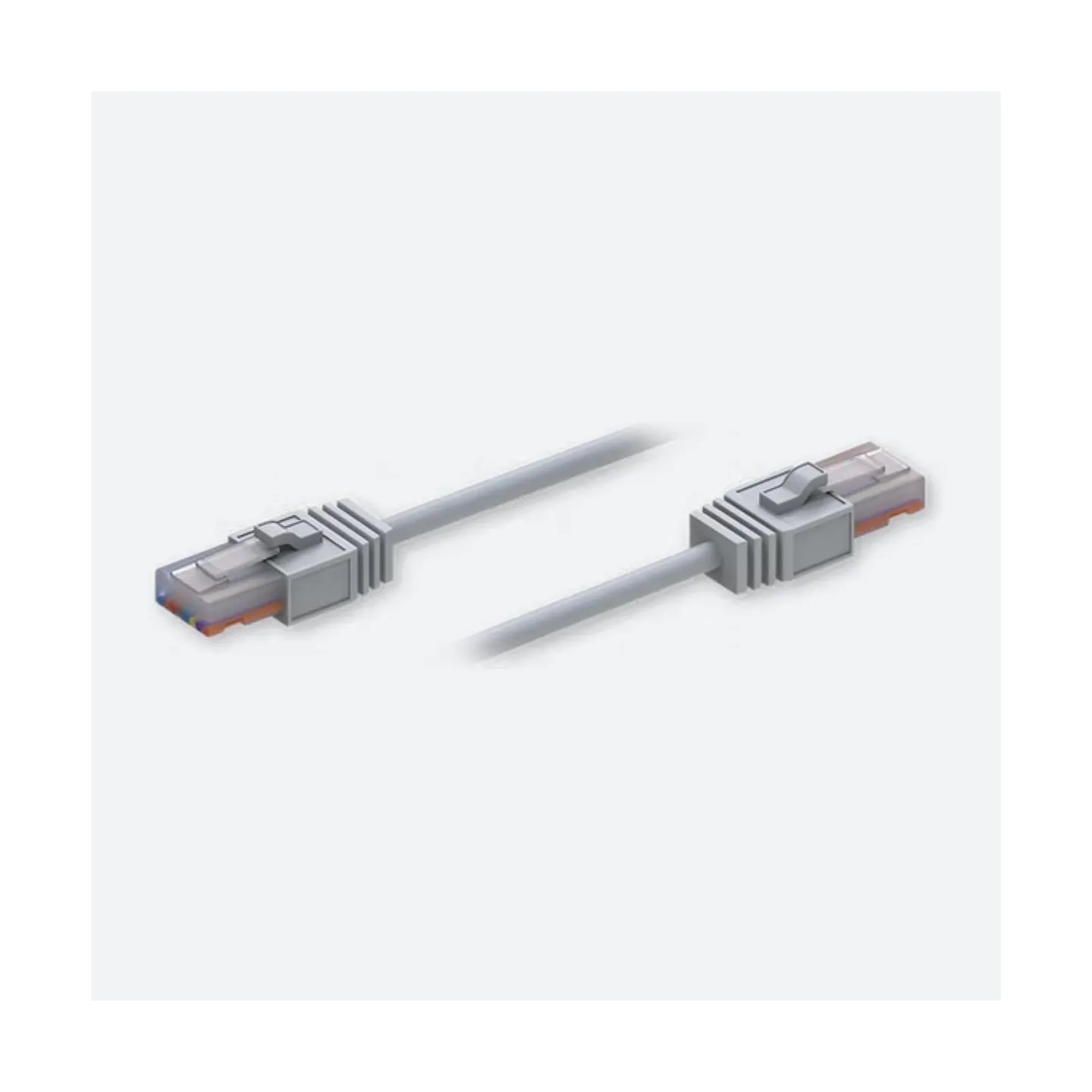 Teltonika PATCH CABLE ETHERNET/1.5M PR2LA15B TELTONIKA