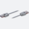 Teltonika Ethernet Cable, 1.5m | PR2LA15B