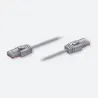 Teltonika PATCH CABLE ETHERNET/1.5M PR2LA15B TELTONIKA