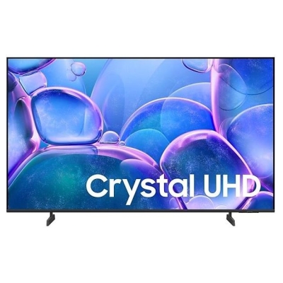 Samsung TV Set|SAMSUNG|43 "|4K Ultra HD|3840 x 2160 pixels|Flat|16:9|LED|UE43U7022FKXXH