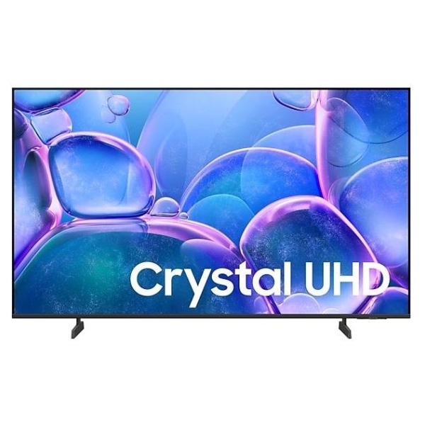 Samsung TV Set|SAMSUNG|43 "|4K Ultra HD|3840 x 2160 pixels|Flat|16:9|LED|UE43U7022FKXXH