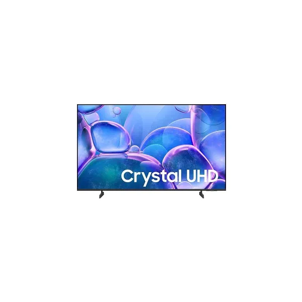 Samsung TV Set|SAMSUNG|43 "|4K Ultra HD|3840 x 2160 pixels|Flat|16:9|LED|UE43U7022FKXXH