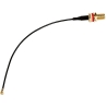 Mikrotik CABLE SMA FEMALE PIGTAIL/ACSMAUFL MIKROTIK