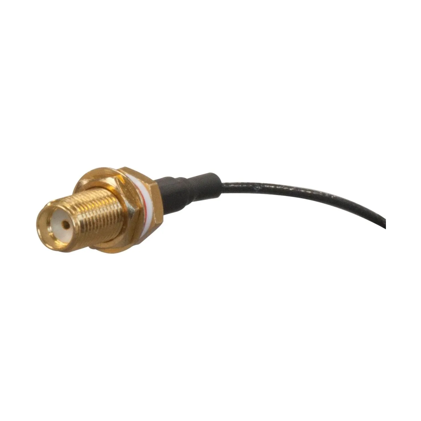 Mikrotik CABLE SMA FEMALE PIGTAIL/ACSMAUFL MIKROTIK