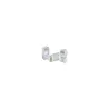 Dahua CABLE ACC JACK RJ45 100PACK/PFM976-631 DAHUA