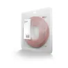 Lindy CABLE CAT6 U/UTP 5M/RED 47514 LINDY