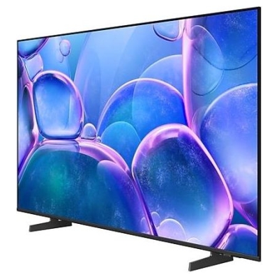 Samsung TV Set|SAMSUNG|43 "|4K Ultra HD|3840 x 2160 pixels|Flat|16:9|LED|UE43U7022FKXXH