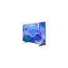 Samsung TV Set|SAMSUNG|43 "|4K Ultra HD|3840 x 2160 pixels|Flat|16:9|LED|UE43U7022FKXXH