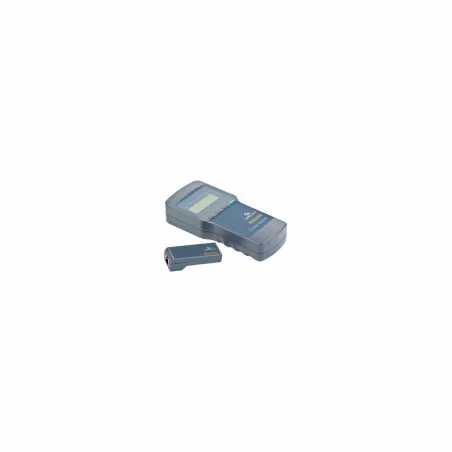 Gembird CABLE ACC TESTER /UTP/STP/NCT-31 GEMBIRD
