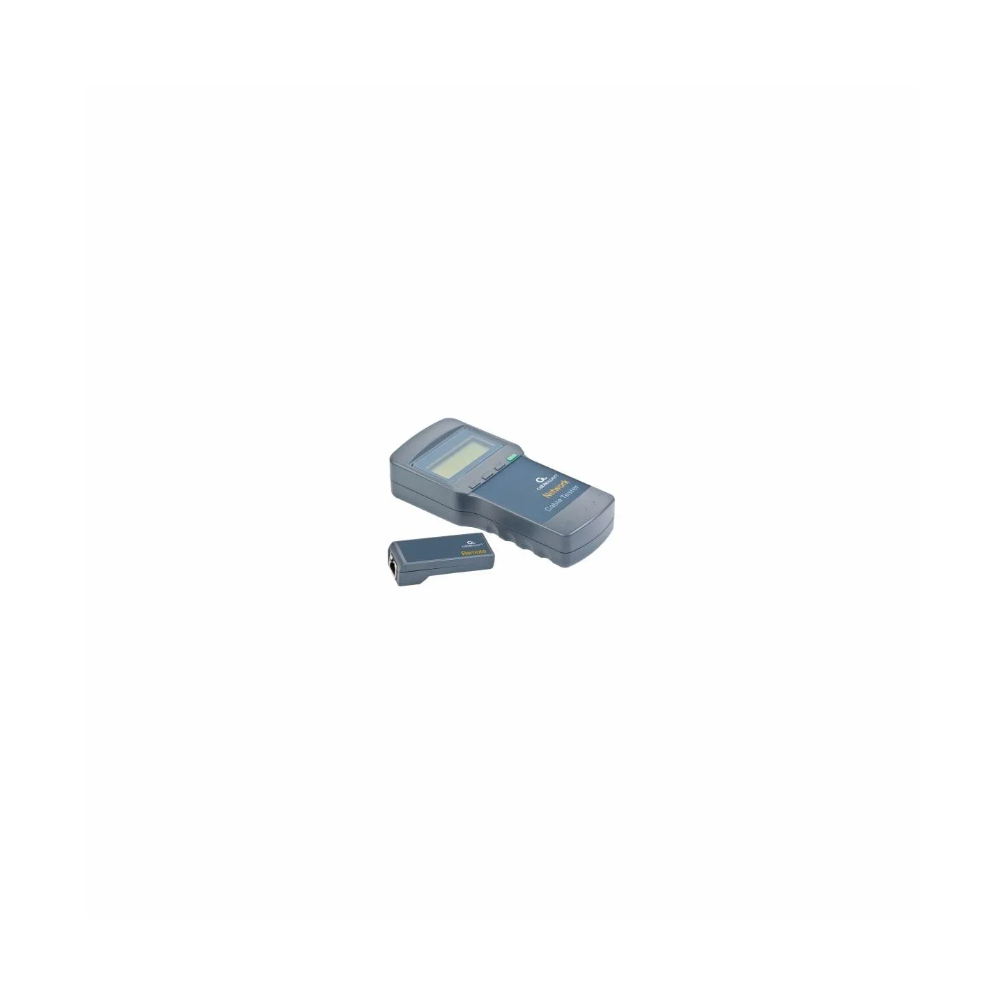 Gembird Digital cable network tester