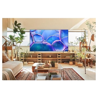 Samsung TV Set|SAMSUNG|43 "|4K Ultra HD|3840 x 2160 pixels|Flat|16:9|LED|UE43U7022FKXXH