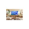 Samsung TV Set|SAMSUNG|43 "|4K Ultra HD|3840 x 2160 pixels|Flat|16:9|LED|UE43U7022FKXXH
