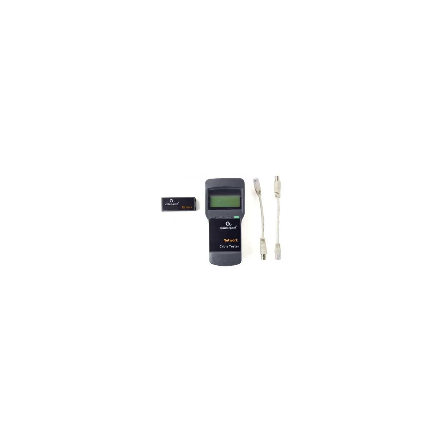 Gembird Digital cable network tester