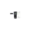 Gembird Digital cable network tester