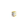 Dahua CABLE CAT6 UTP 305M BLACK/PFM920-6UN DAHUA