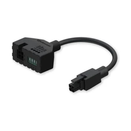 Teltonika CABLE ADAPTER 4-PIN WITH I/O/PR5MEC21 TELTONIKA