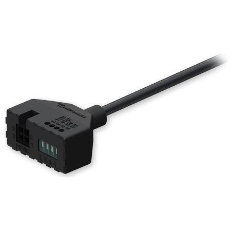 Teltonika CABLE ADAPTER 4-PIN WITH I/O/PR5MEC21 TELTONIKA