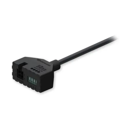 Teltonika CABLE ADAPTER 4-PIN WITH I/O/PR5MEC21 TELTONIKA
