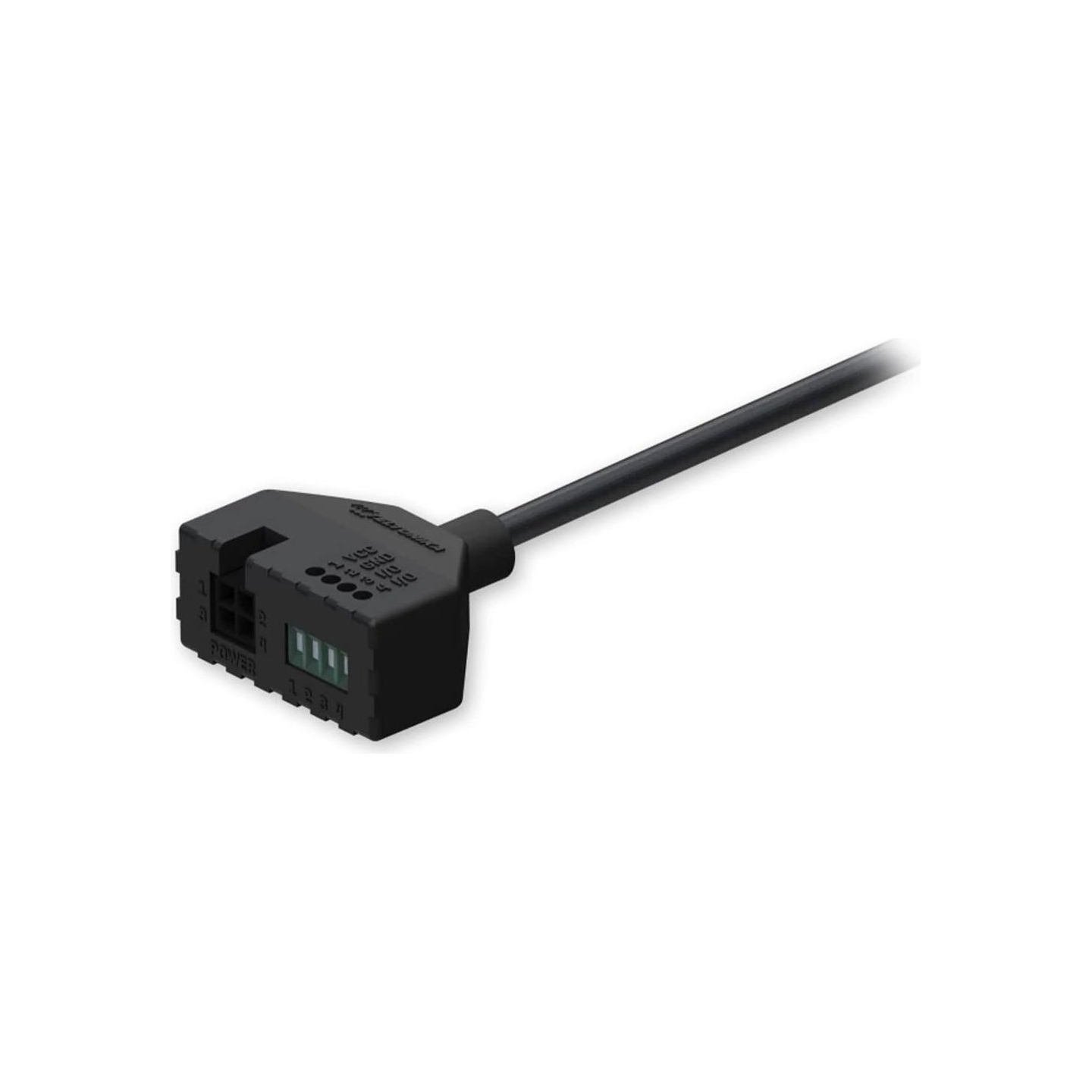 Teltonika CABLE ADAPTER 4-PIN WITH I/O/PR5MEC21 TELTONIKA