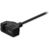 Teltonika CABLE ADAPTER 4-PIN WITH I/O/PR5MEC21 TELTONIKA