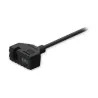 Teltonika CABLE ADAPTER 4-PIN WITH I/O/PR5MEC21 TELTONIKA