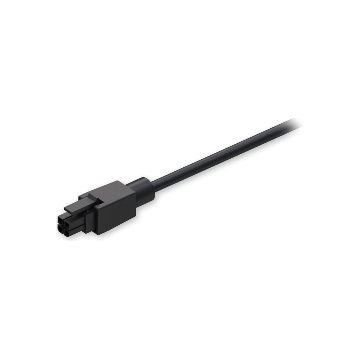 Teltonika CABLE ADAPTER 4-PIN WITH I/O/PR5MEC21 TELTONIKA