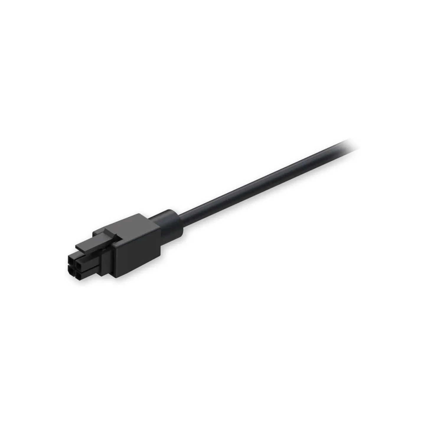 Teltonika CABLE ADAPTER 4-PIN WITH I/O/PR5MEC21 TELTONIKA