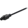 Teltonika CABLE ADAPTER 4-PIN WITH I/O/PR5MEC21 TELTONIKA