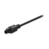 Teltonika CABLE ADAPTER 4-PIN WITH I/O/PR5MEC21 TELTONIKA