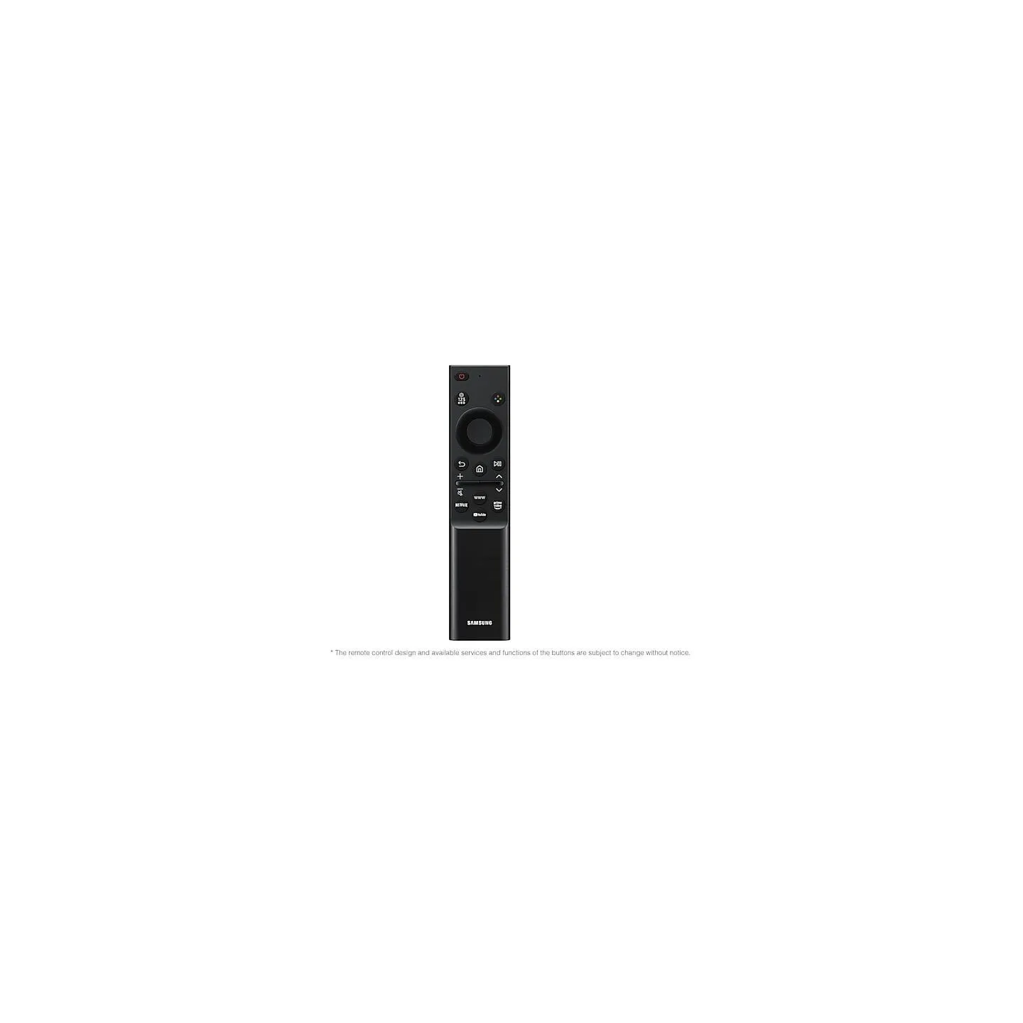 Samsung TV Set|SAMSUNG|43 "|4K Ultra HD|3840 x 2160 pixels|Flat|16:9|LED|UE43U7022FKXXH