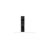 Samsung TV Set|SAMSUNG|43 "|4K Ultra HD|3840 x 2160 pixels|Flat|16:9|LED|UE43U7022FKXXH