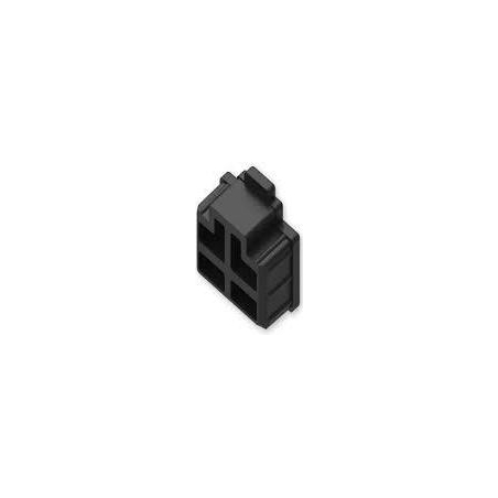 Teltonika NET ACC RJ45 DUST COVERS/5PCS PR5MEC32 TELTONIKA