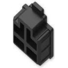Teltonika NET ACC RJ45 DUST COVERS/5PCS PR5MEC32 TELTONIKA
