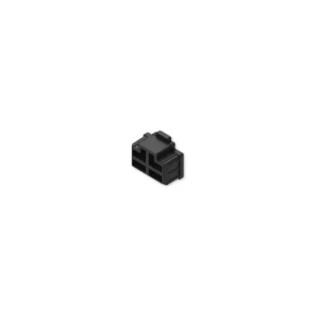 Teltonika NET ACC RJ45 DUST COVERS/5PCS PR5MEC32 TELTONIKA