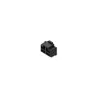 Teltonika NET ACC RJ45 DUST COVERS/5PCS PR5MEC32 TELTONIKA
