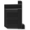 Teltonika NET ACC RJ45 DUST COVERS/5PCS PR5MEC32 TELTONIKA
