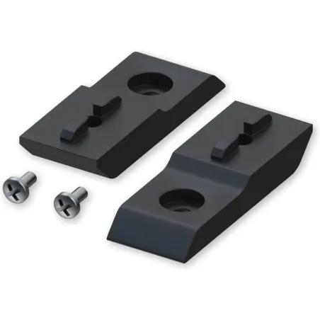 Teltonika PR5MEC12 Plain Mounting Kit
