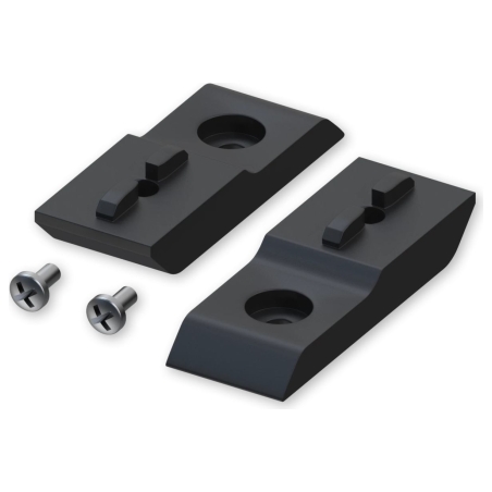 Teltonika SURFACE MOUNTING KIT