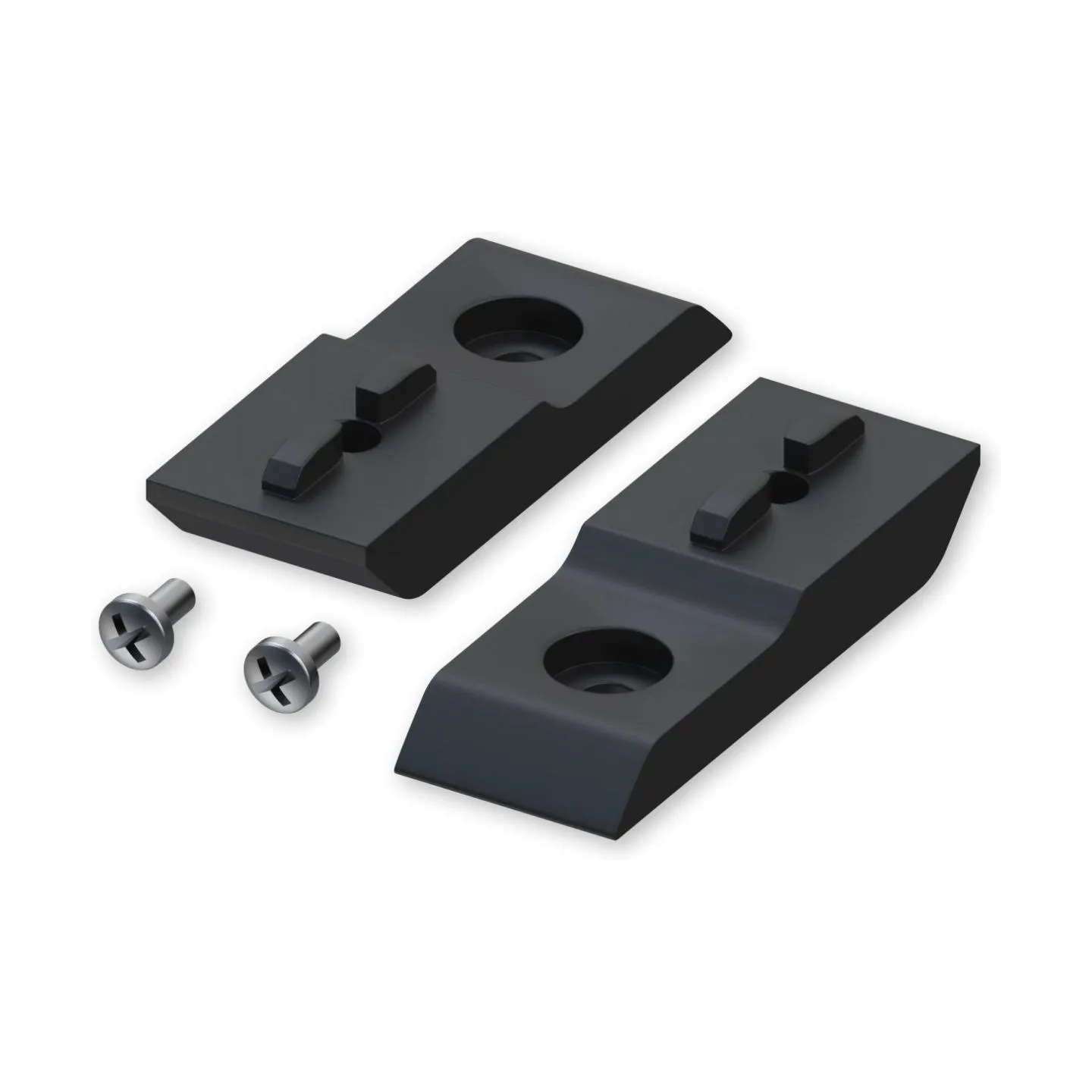 Teltonika PR5MEC12 Plain Mounting Kit